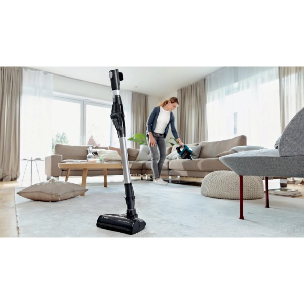 Фото - Пылесос ручной для дома Bosch BSS71125AH