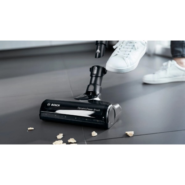 Фото - Пылесос ручной для дома Bosch BSS71125AH