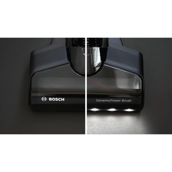 Фото - Пылесос ручной для дома Bosch BSS71125AH