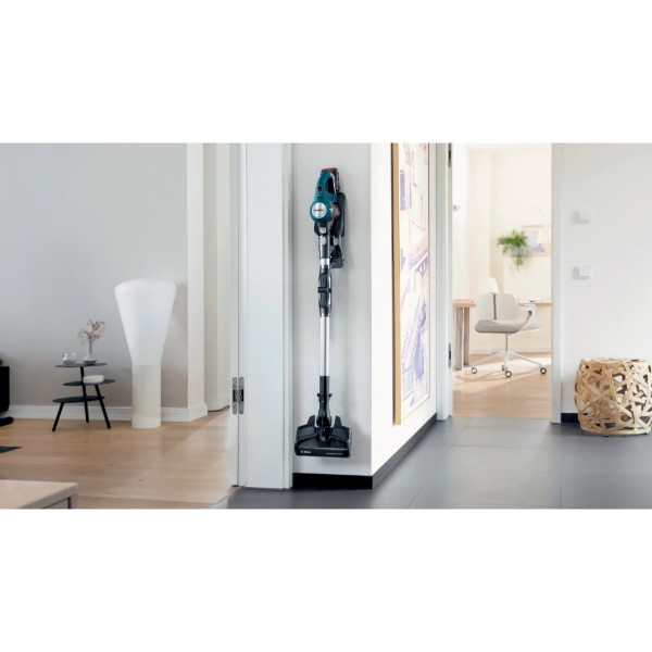 Фото - Пылесос ручной для дома Bosch BSS71125AH