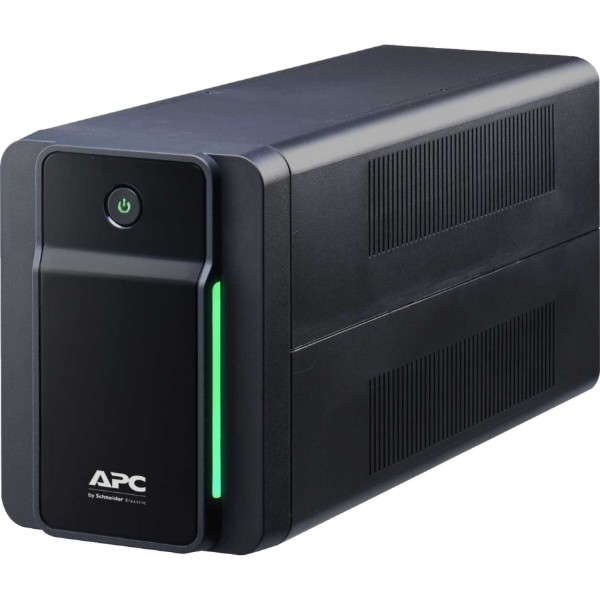 Фото - Источник бесперебойного питания APC BX950MI