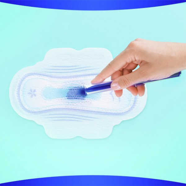 Фото - Прокладки гигиенические Always Ultra Light 40 шт. (8001090378293)