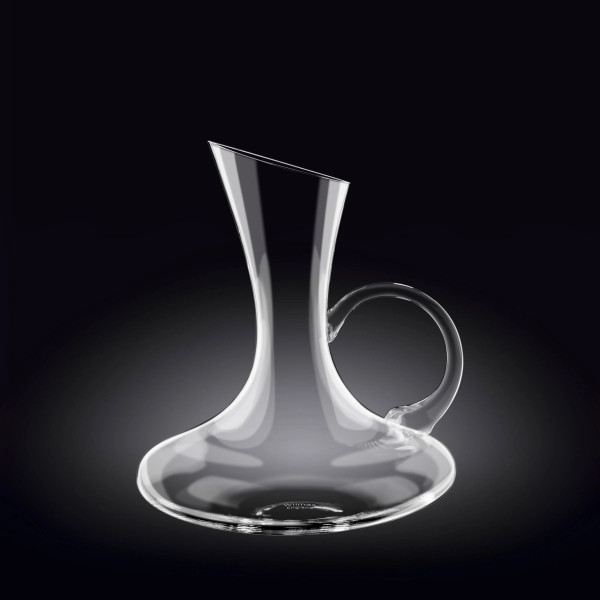 Фото - Декантер Wilmax 1200 мл (WL-888334 / 1C)