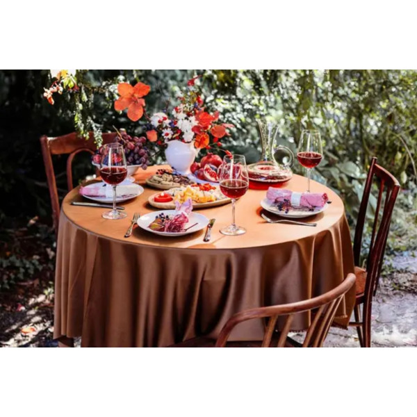 Фото - Декантер Wilmax 1200 мл (WL-888334 / 1C)