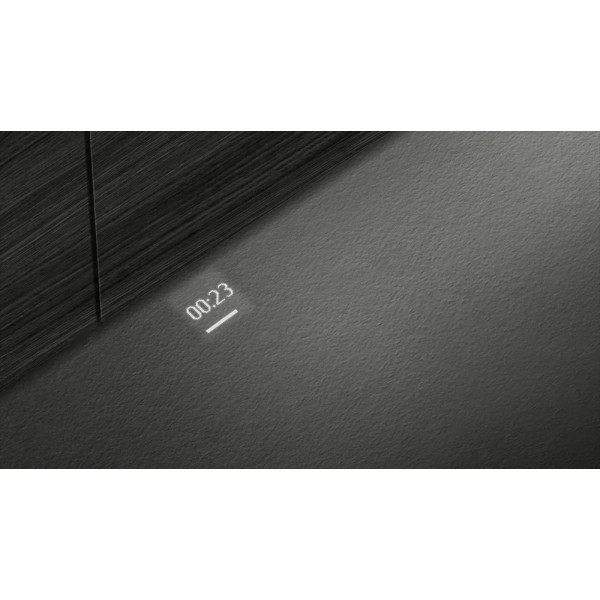 Фото - Посудомоечная машина встраиваемая Siemens SN65ZX19CE