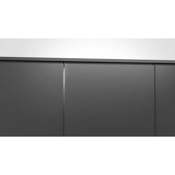 Фото - Посудомоечная машина встраиваемая Bosch SMH4ECX28E