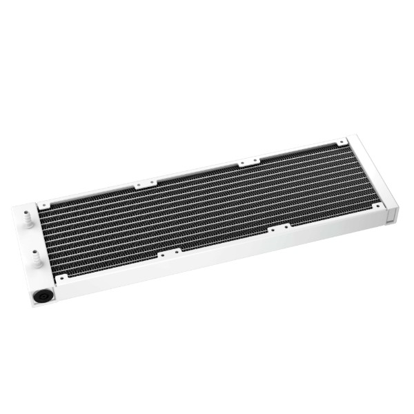 Фото - Водяна система охолодження Deepcool LD360 White (R-LD360-WHDMMN-G-1)