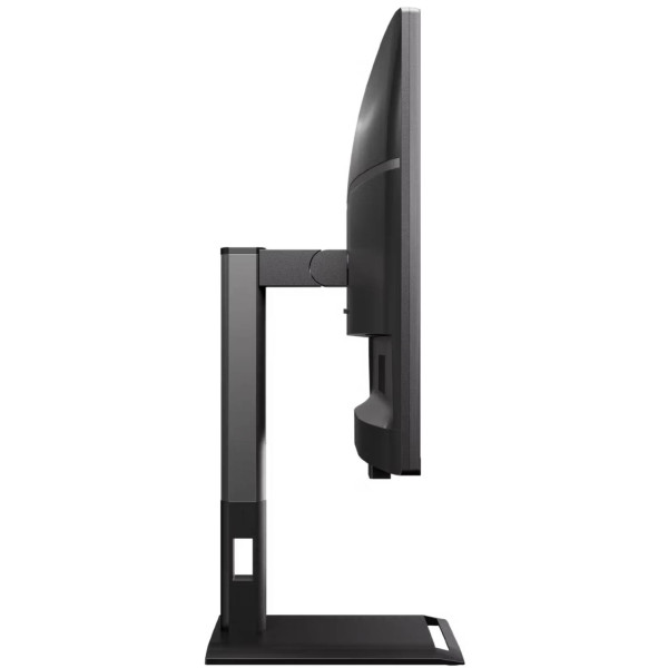 Фото - Монитор AOC Q27P4U