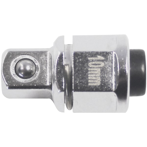Фото - Держатель для бит KING TONY 1/4''10 мм (373202R)