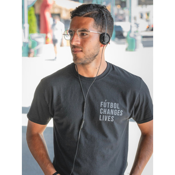 Фото - Наушники накладные проводные Koss KPH40 Utility 3.5 mini-jack 1.2 м Silver (197451.102)