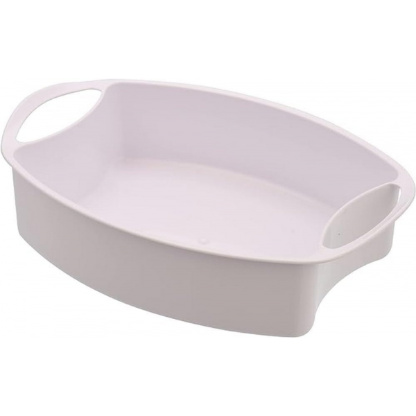 Фото - Пароварка Russell Hobbs 19270-56 CookHomeFoodSteamer