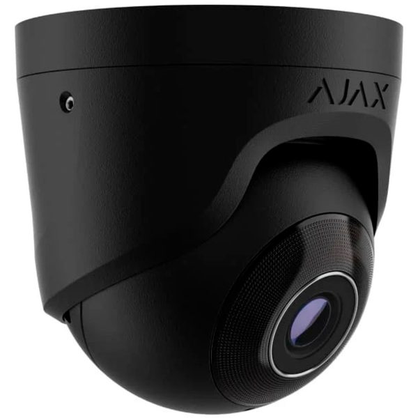 Фото - IP-камера Ajax TurretCam (000039324)