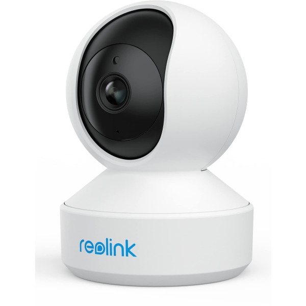 Фото - IP-камера Reolink E Series E320 (E1)