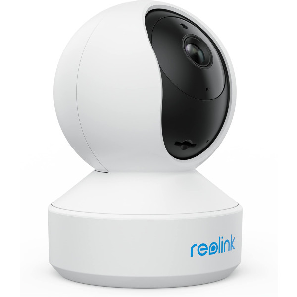 Фото - IP-камера Reolink E Series E320 (E1)