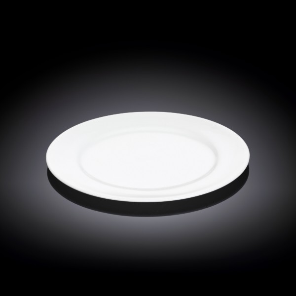 Фото - Тарілка десертна Wilmax 15 см (WL-991004 / A)