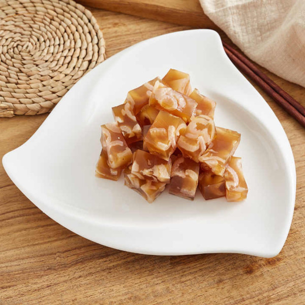 Фото - Тарілка обідня Wilmax 30 см (WL-991278 / A)