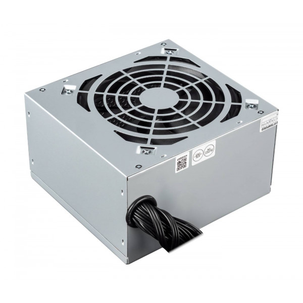 Фото - Блок питания для ПК ProLogix 400W Bulk (E)