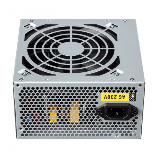 Фото - Блок питания для ПК ProLogix 400W Bulk (E)