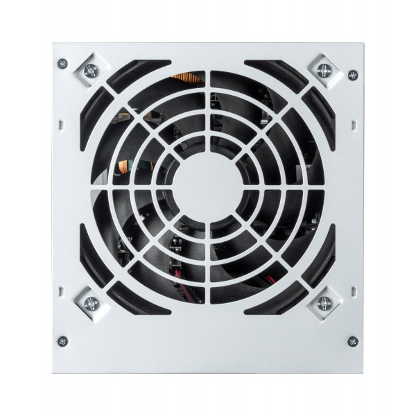 Фото - Блок питания для ПК ProLogix 400W Bulk (E)
