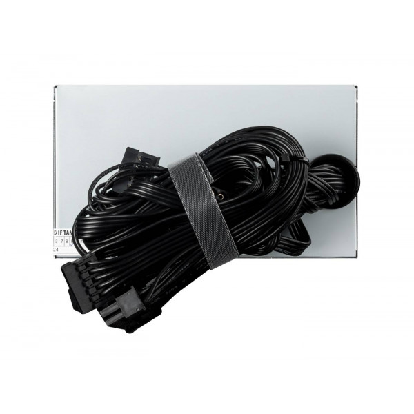 Фото - Блок питания для ПК ProLogix 400W Bulk (E)
