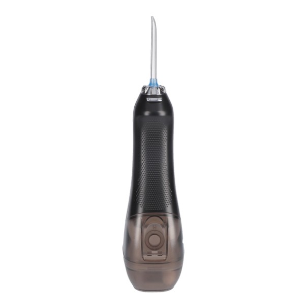 Фото - Іригатор H2OFloss Travel Kit HF-6 Black