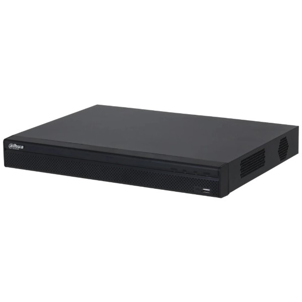 Фото - Видеорегистратор IP Dahua DHI-NVR4232-4KS3