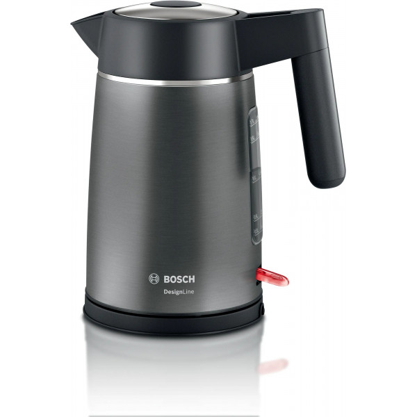 Фото - Электрический чайник Bosch TWK5P475