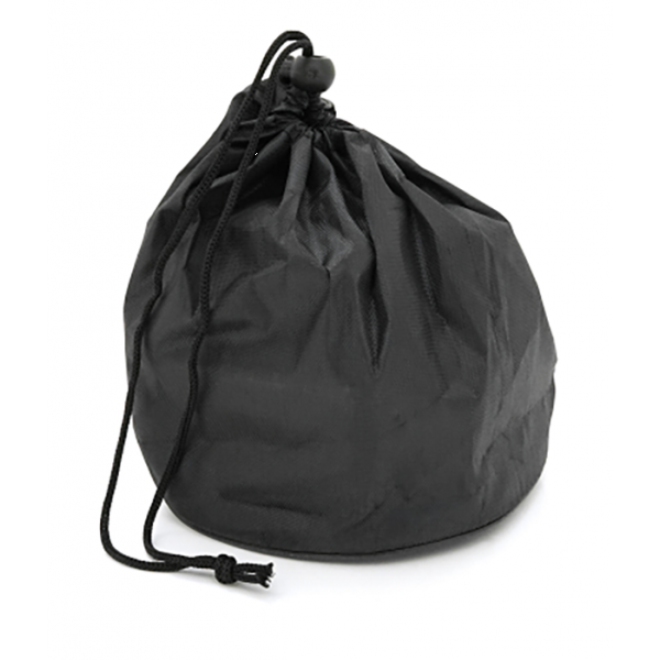 Фото - Пальник газовий Voltronic K-204