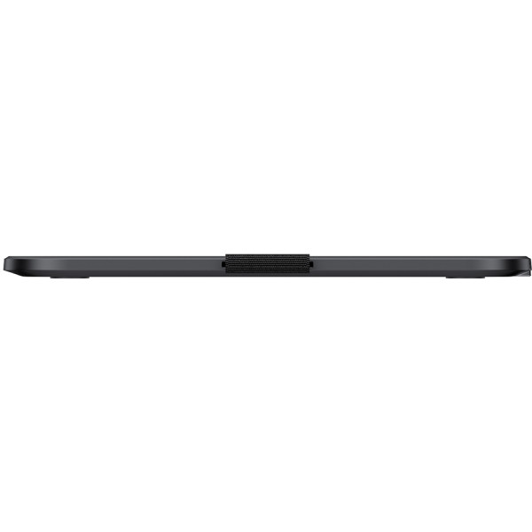 Фото - Графический планшет XP-Pen Deco 640