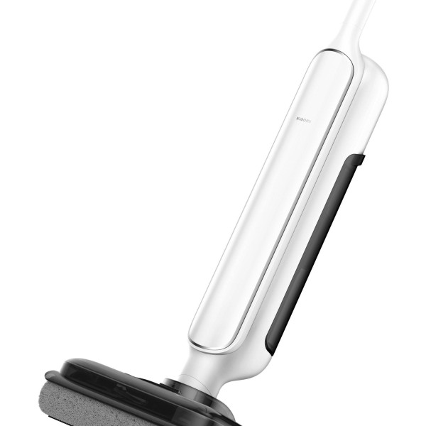 Фото - Пылесос ручной моющий Xiaomi Truclean W30 Pro Wet Dry Vacuum