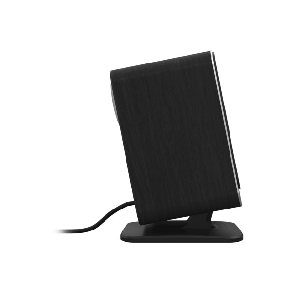 Фото - Компьютерная акустика 2.1 Klipsch ProMedia Lumina 2.1 Black (1080091)