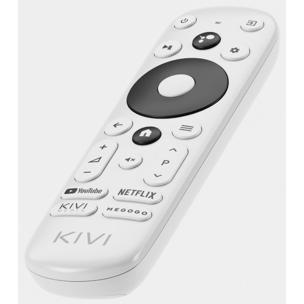 Фото - Телевизор KIVI 32F750NW