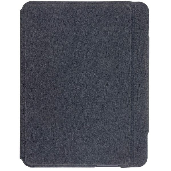 Фото - Чехол для планшета AIRON Premium for iPad 10.9 10Gen 2022 10.9 с интегрированной клавиатурой (4822352781095)