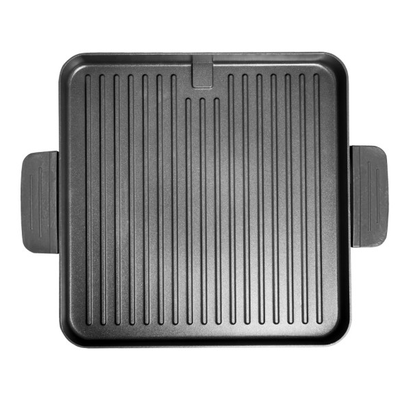 Фото - Мультипіч Liberton LAF-3217