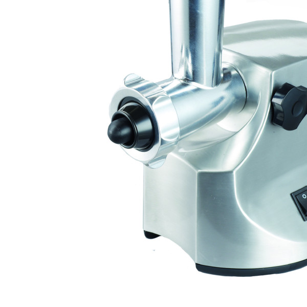 Фото - Мясорубка Kenwood MG516