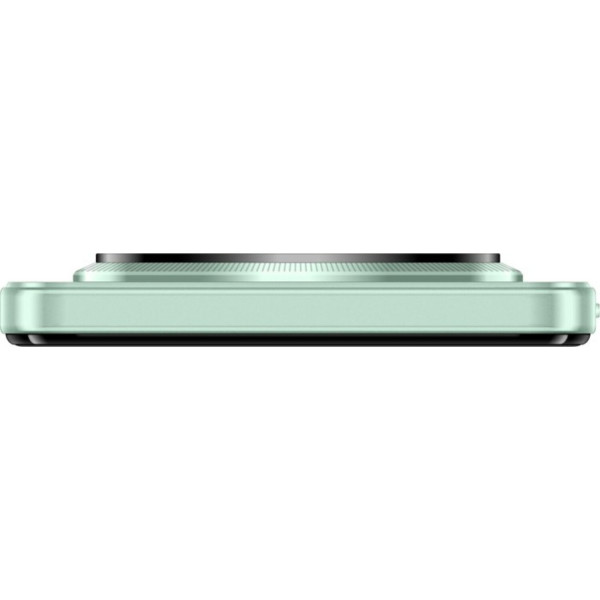 Фото - Смартфон Nubia V70 Max 6/128GB Green