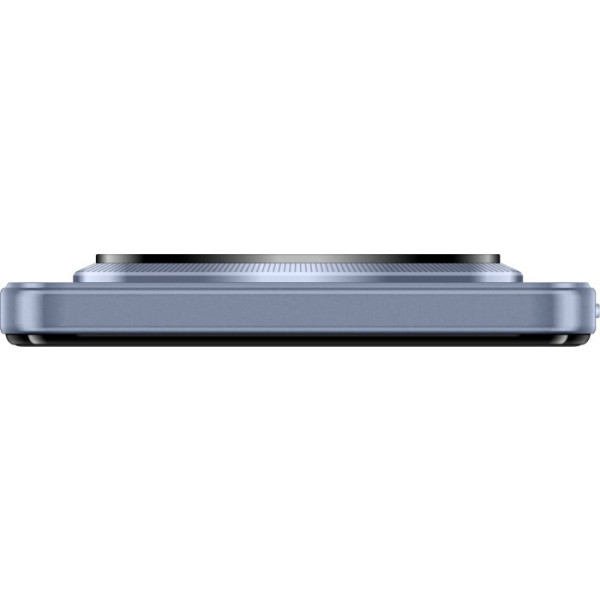 Фото - Смартфон Nubia V70 Max 6/128GB Gray