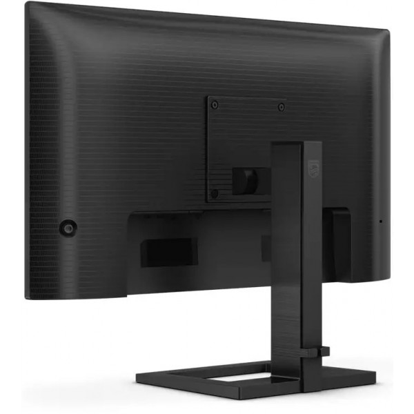 Фото - Монітор ігровий Philips 24E1N1300AE/00