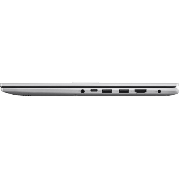 Фото - Ноутбук Asus Vivobook 15 X1502ZA-BQ1775 Icelight Silver