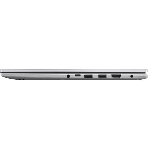 Фото - Ноутбук Asus Vivobook 15 M1502YA-BQ086 Cool Silver