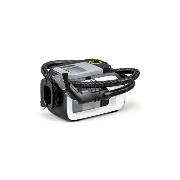 Фото - Пылесос-пятновыводитель Karcher SE 3 Compact Floor (1.081-533.0)