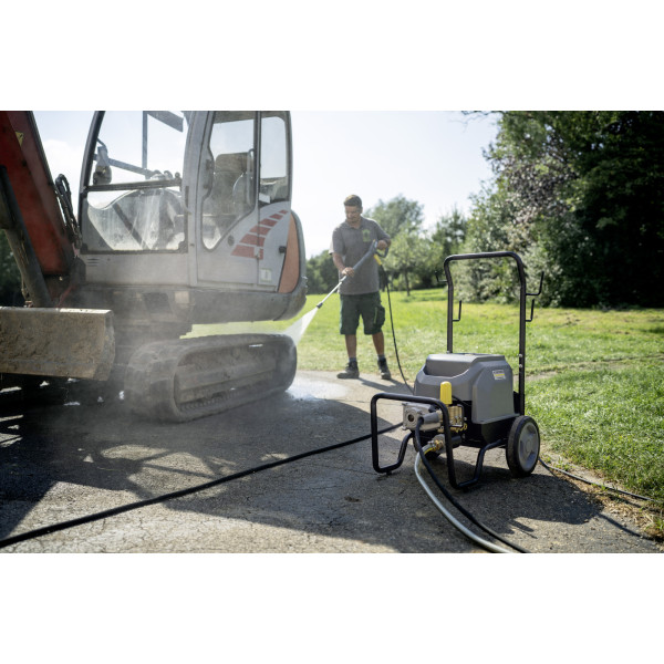 Фото - Мінімийка Karcher HD 9/20-4 М Classic (1.367-903.0)