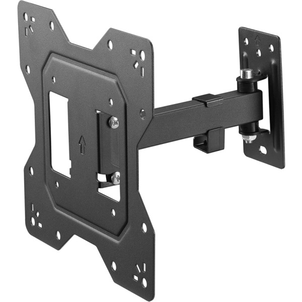 Фото - Кріплення для телевізора iTECH LCD522 B