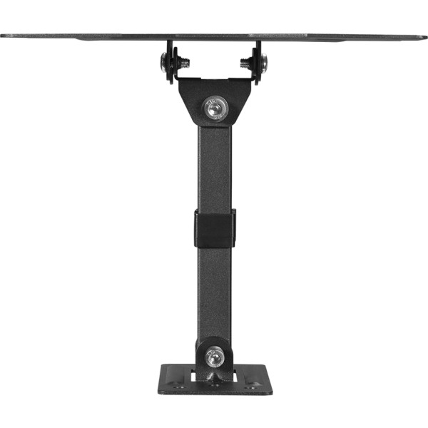 Фото - Кріплення для телевізора iTECH LCD522 B