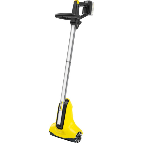 Фото - Підмітальна машина Karcher PCL 3-18 без АКБ і ЗП(1.644-010.0)