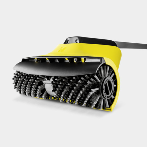 Фото - Підмітальна машина Karcher PCL 3-18 без АКБ і ЗП(1.644-010.0)