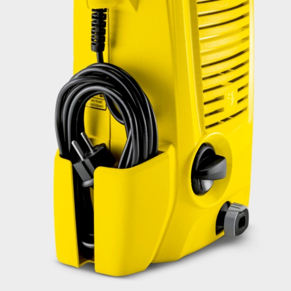 Фото - Минимойка Karcher K 2 Universal Edition (1.673-010.0)