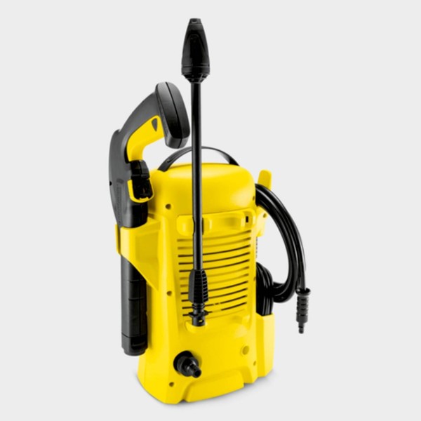 Фото - Минимойка Karcher K 2 Universal Edition (1.673-010.0)