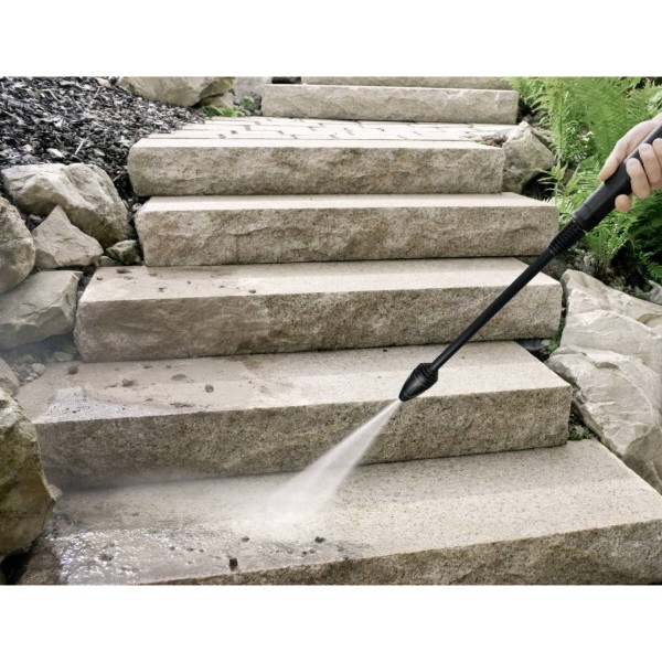 Фото - Минимойка Karcher K 2 Universal Edition (1.673-010.0)