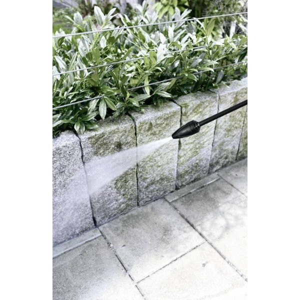 Фото - Минимойка Karcher K 2 Universal Edition (1.673-010.0)